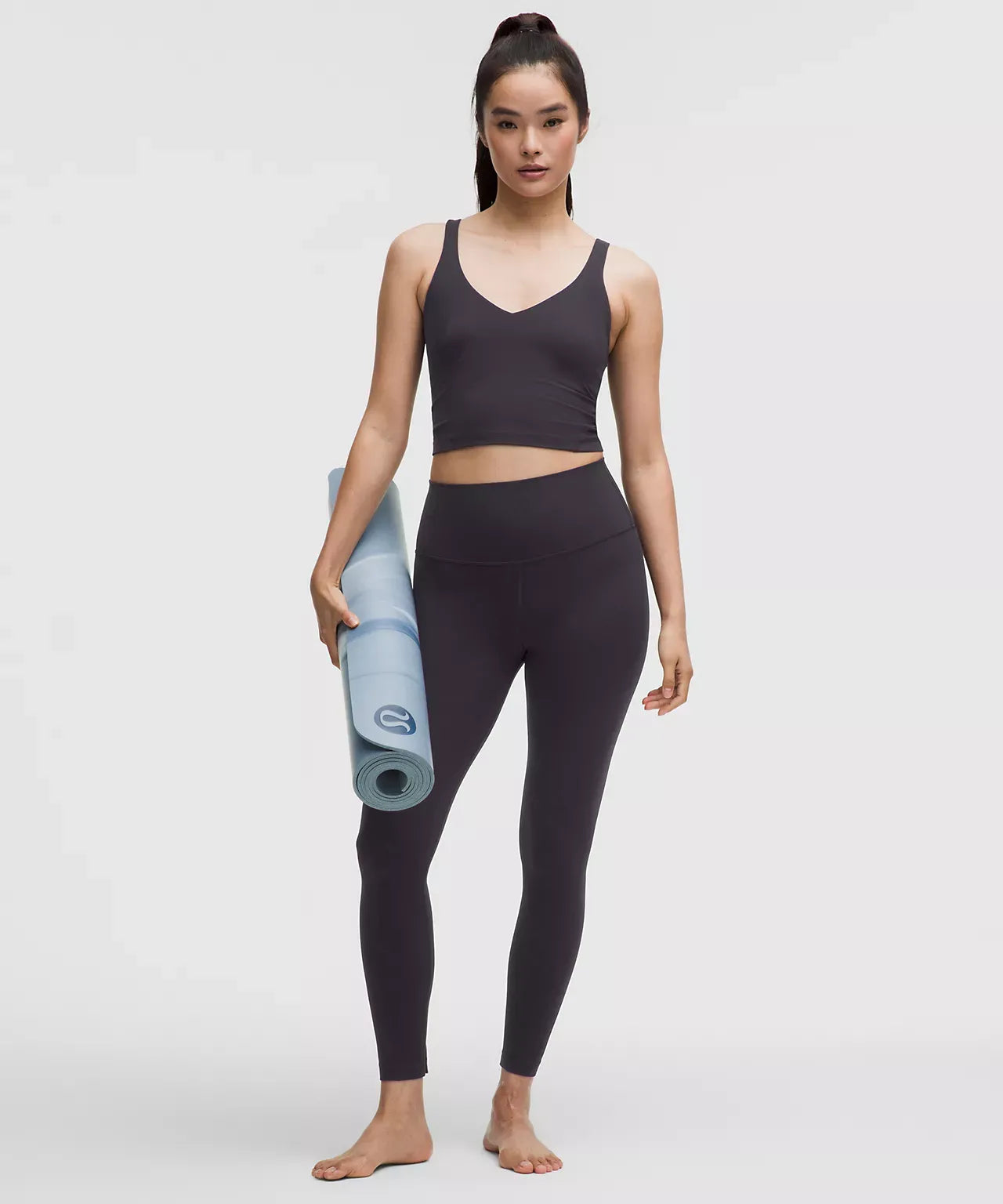 lululemon Align™ High-Rise Pant 25