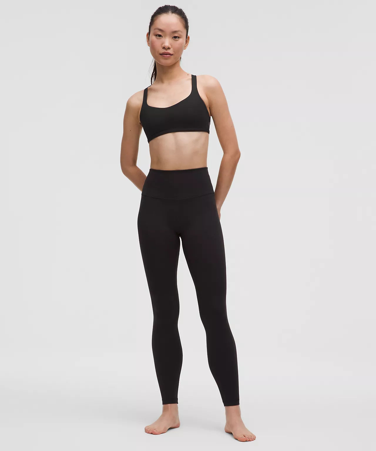 lululemon Align™ High-Rise Pant 28