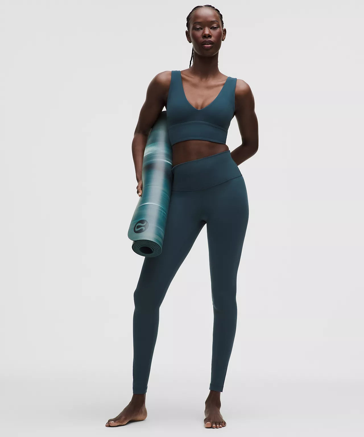 lululemon Align™ High-Rise Pant 28