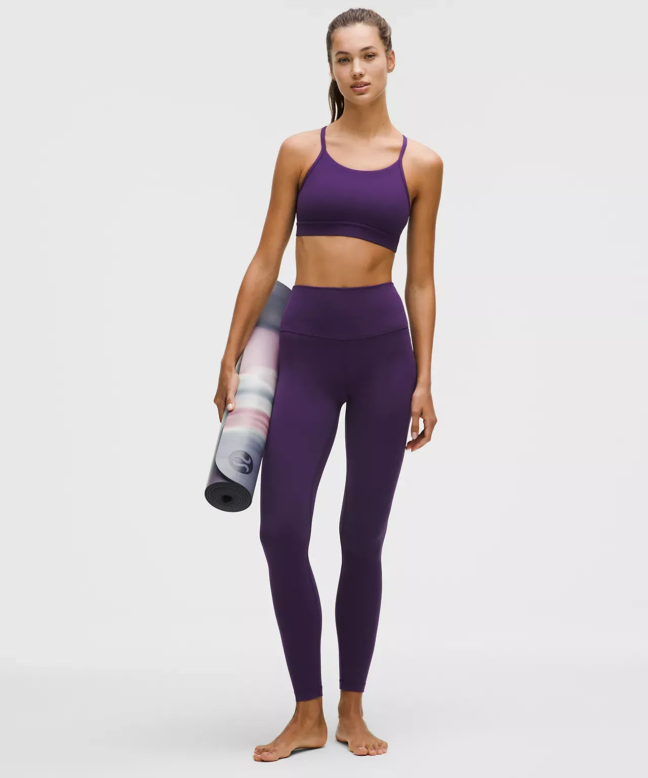 lululemon Align™ High-Rise Pant 28