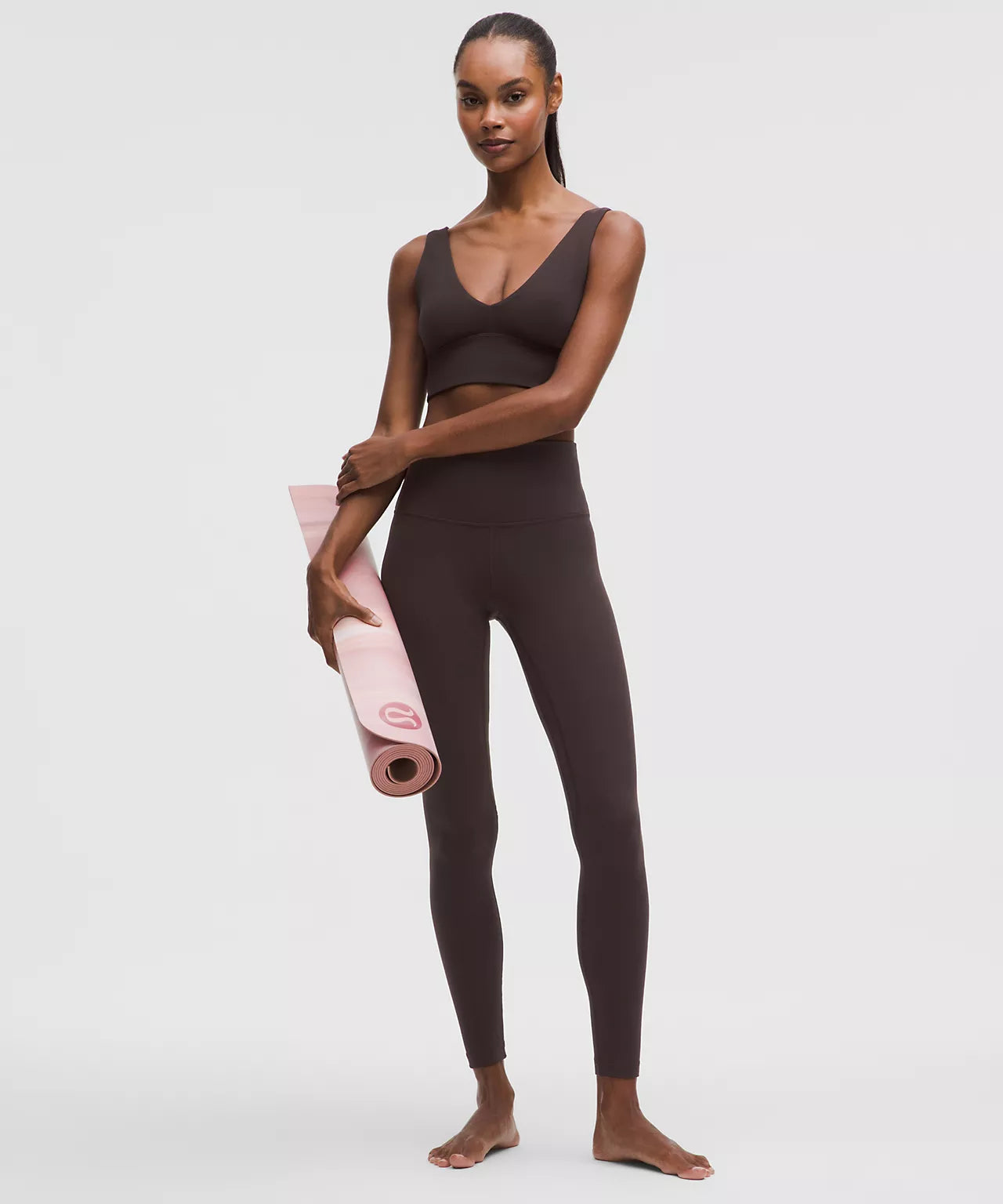 lululemon Align™ High-Rise Pant 28
