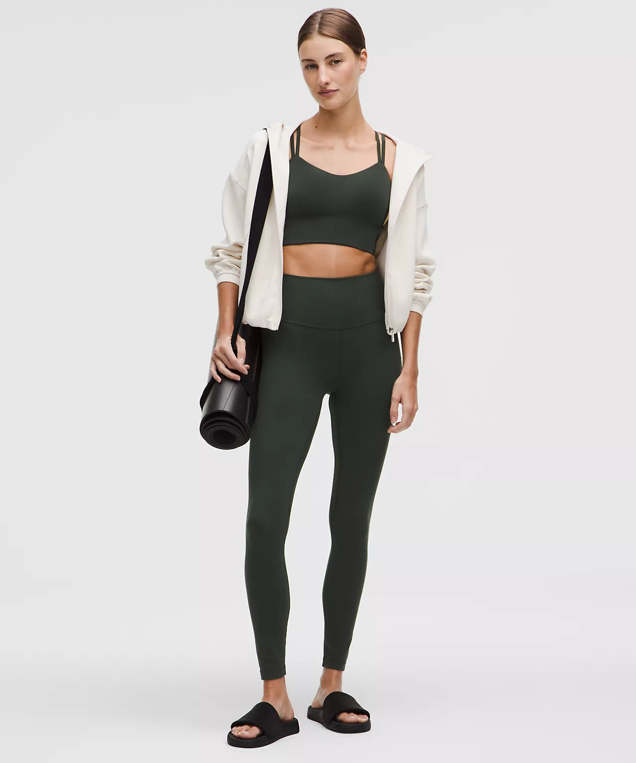 lululemon Align™ High-Rise Pant 28