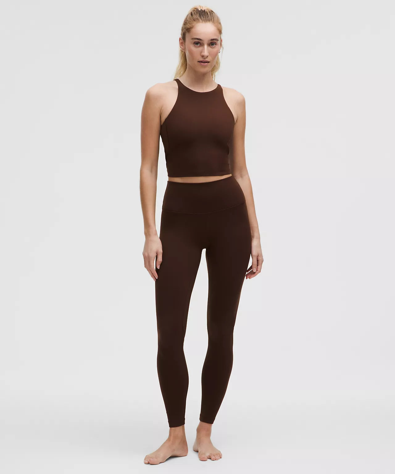 lululemon Align™ High-Rise Pant 28
