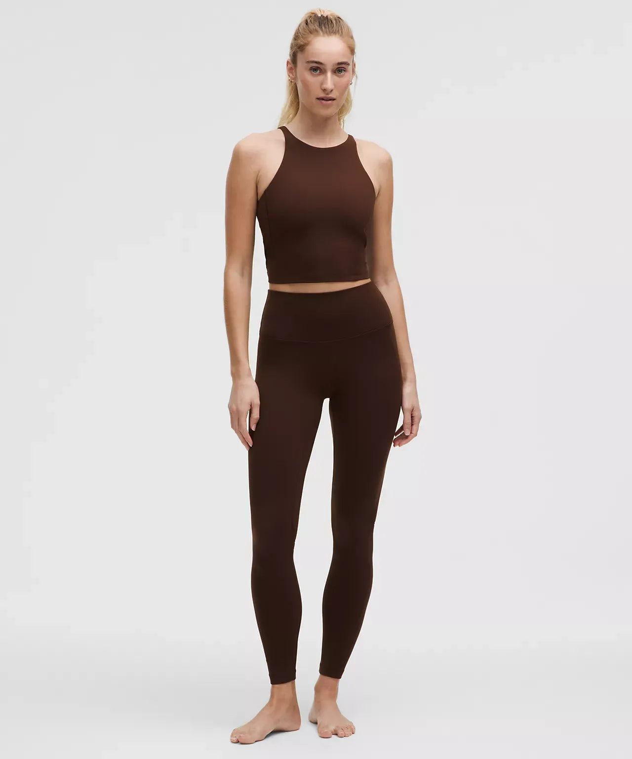 lululemon Align™ High-Rise Pant 28