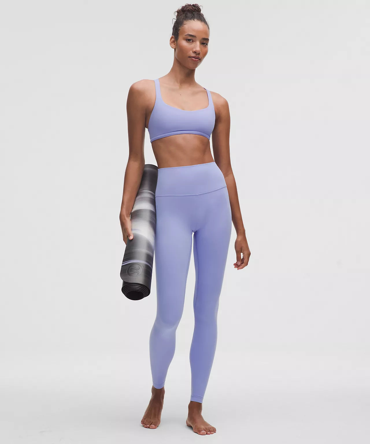 lululemon Align™ High-Rise Pant 28