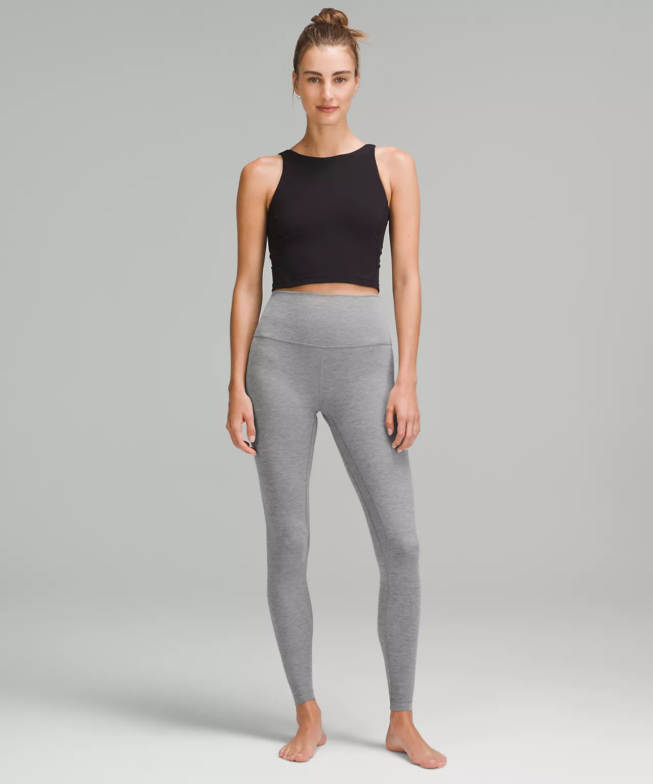 lululemon Align™ High-Rise Pant 28