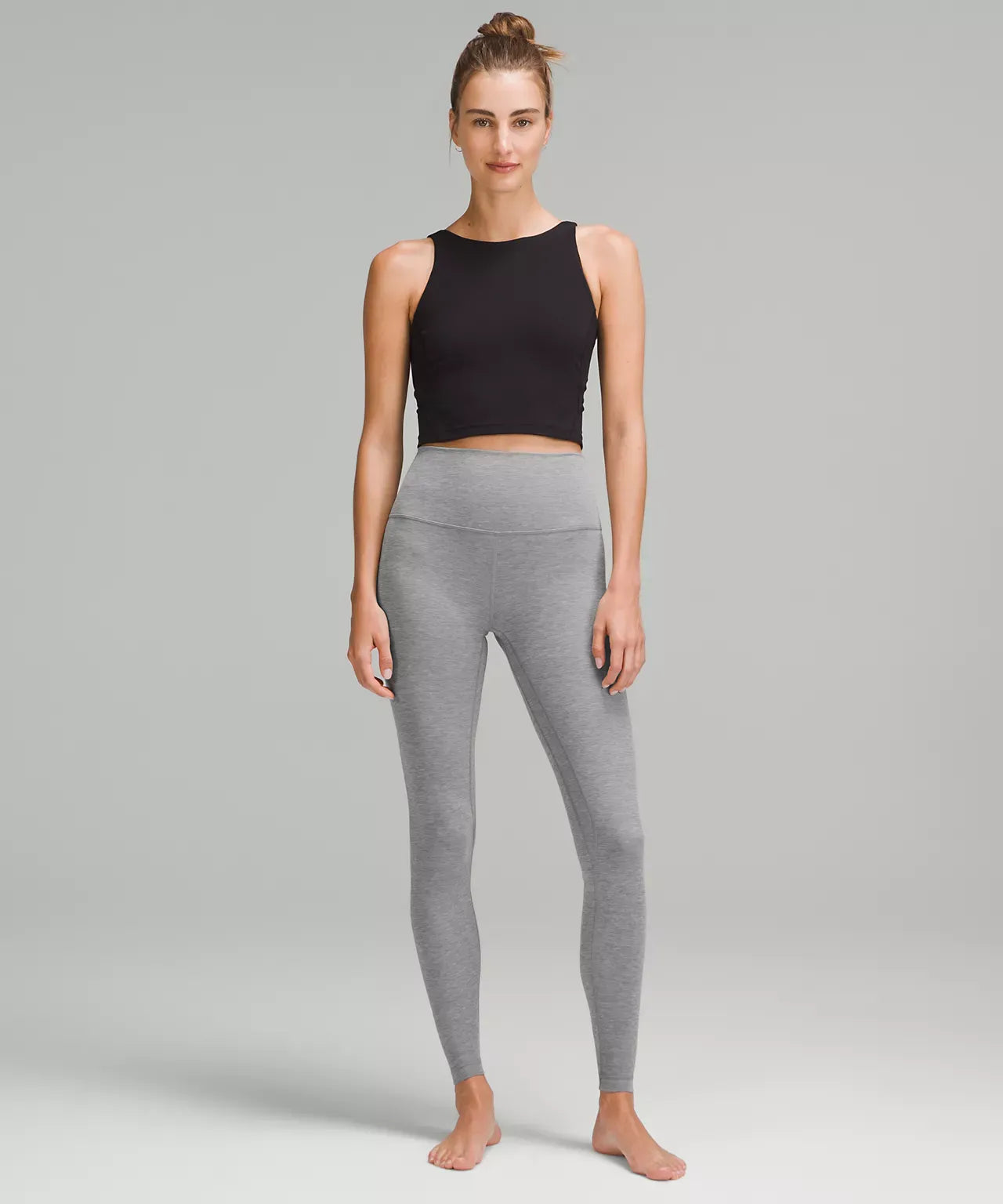 lululemon Align™ High-Rise Pant 28