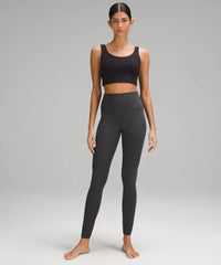 lululemon Align™ High-Rise Pant 28