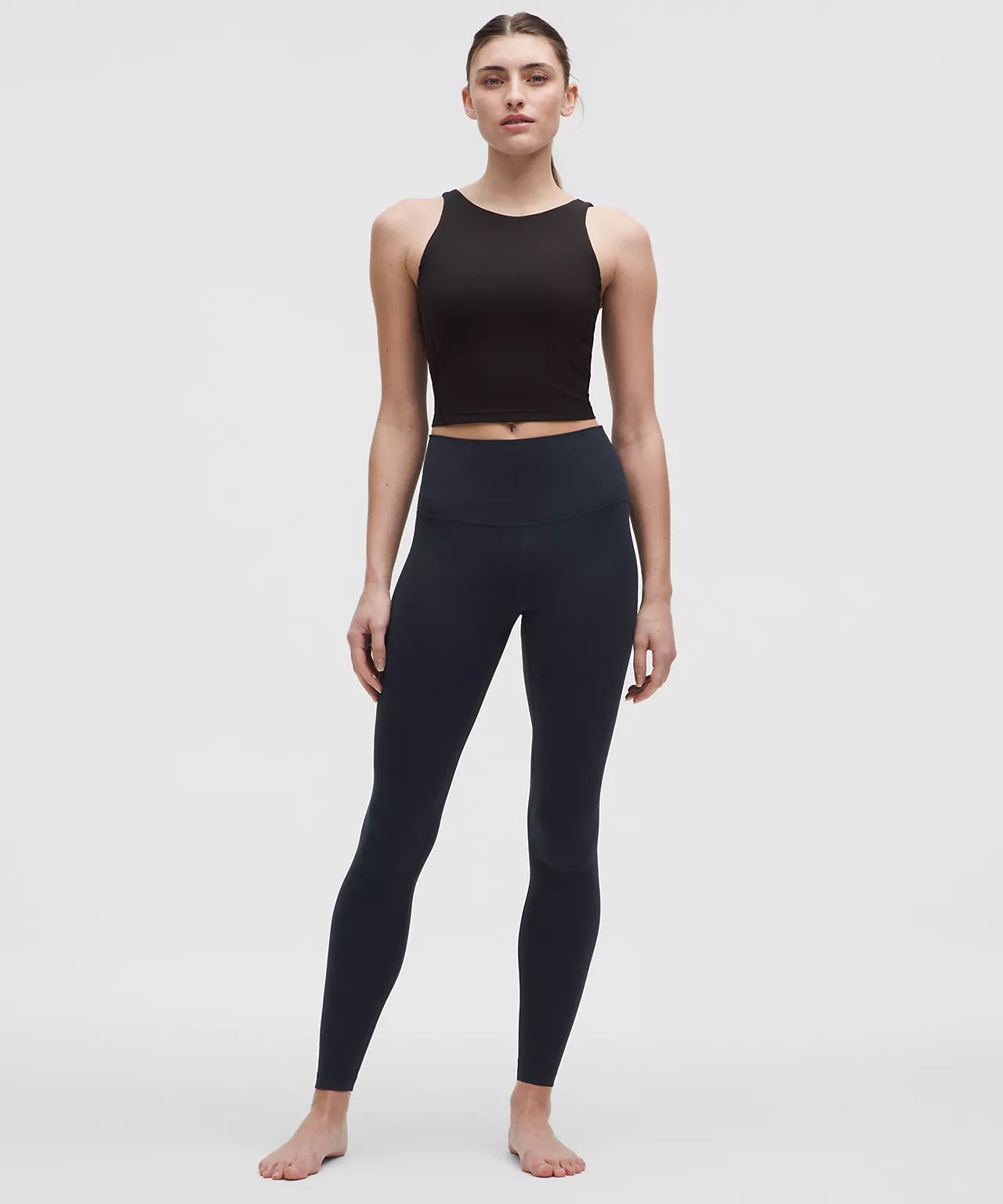 lululemon Align™ High-Rise Pant 28