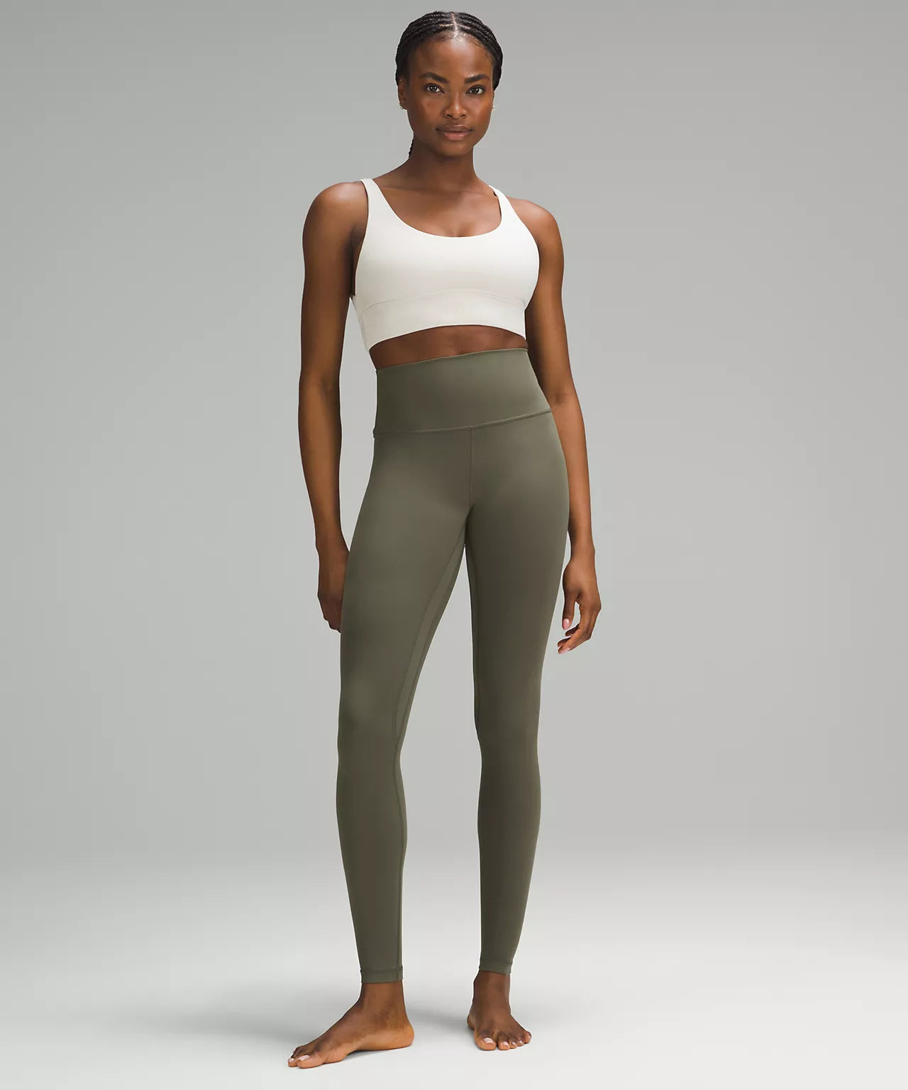 lululemon Align™ High-Rise Pant 28