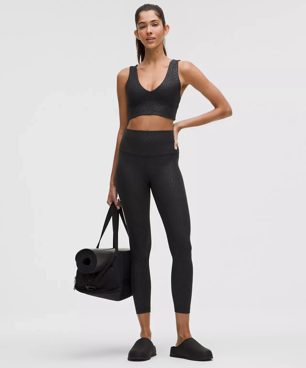 lululemon Align™ High-Rise Pant 25