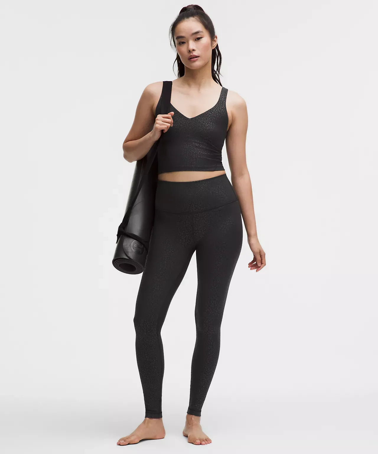 lululemon Align™ High-Rise Pant 28