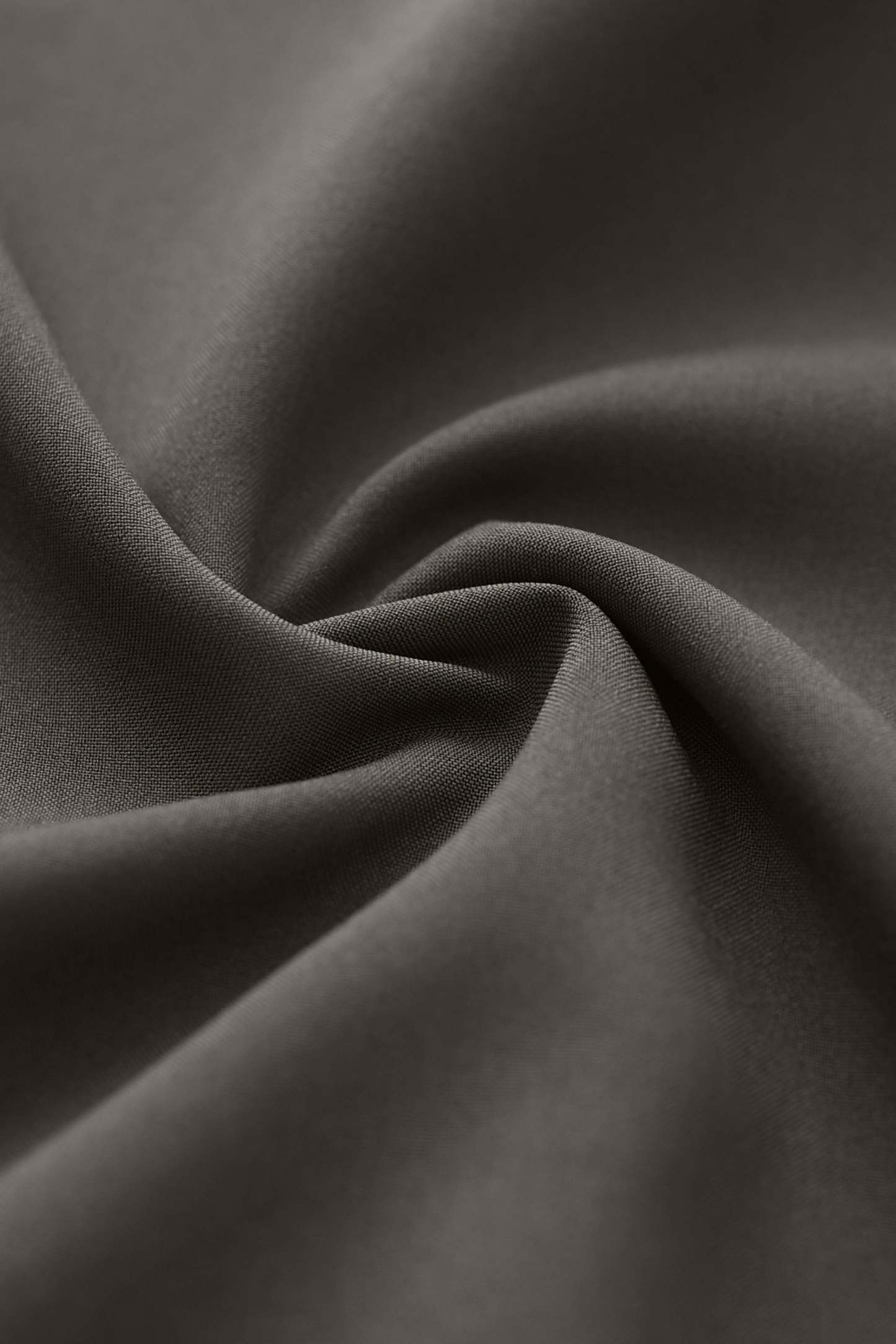 Lightweight Full Zip Jacket