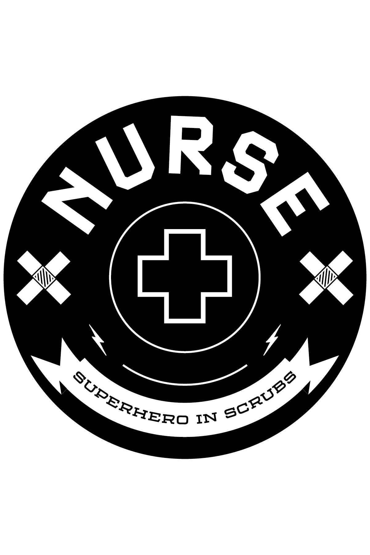 Nurse
