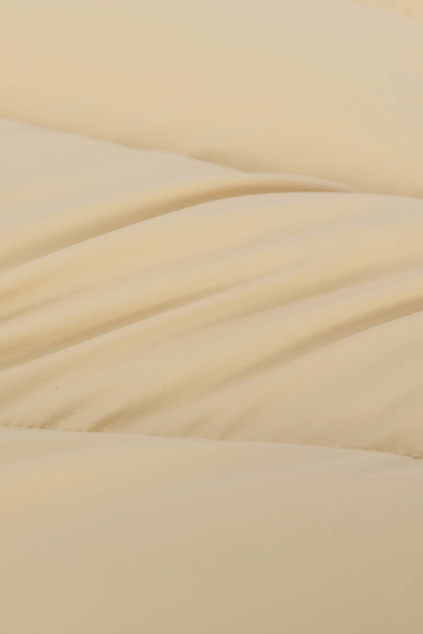 092 Universe® Hooded Down Puffer Jacket