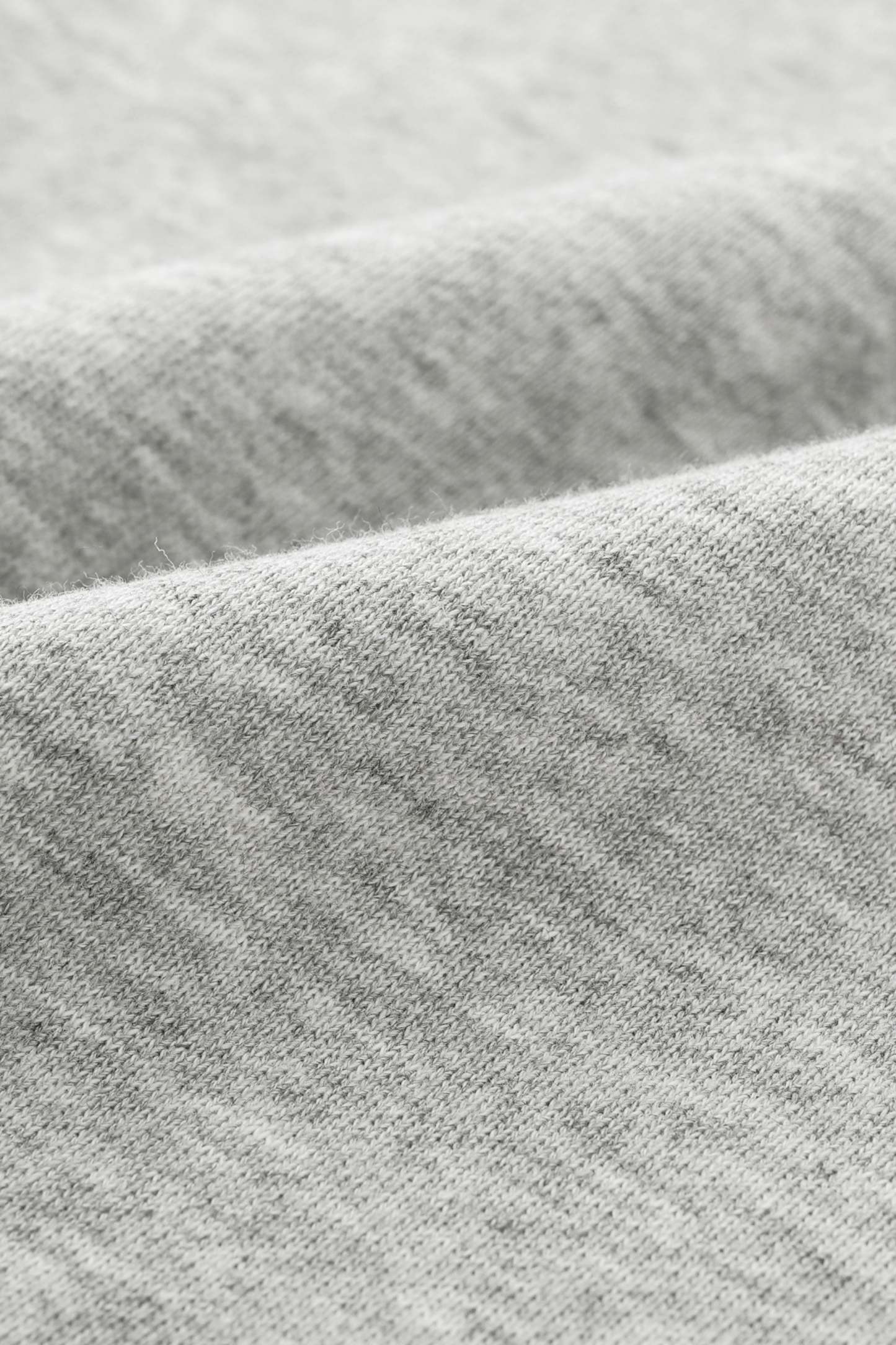 Athletic Baggy Sweatpants