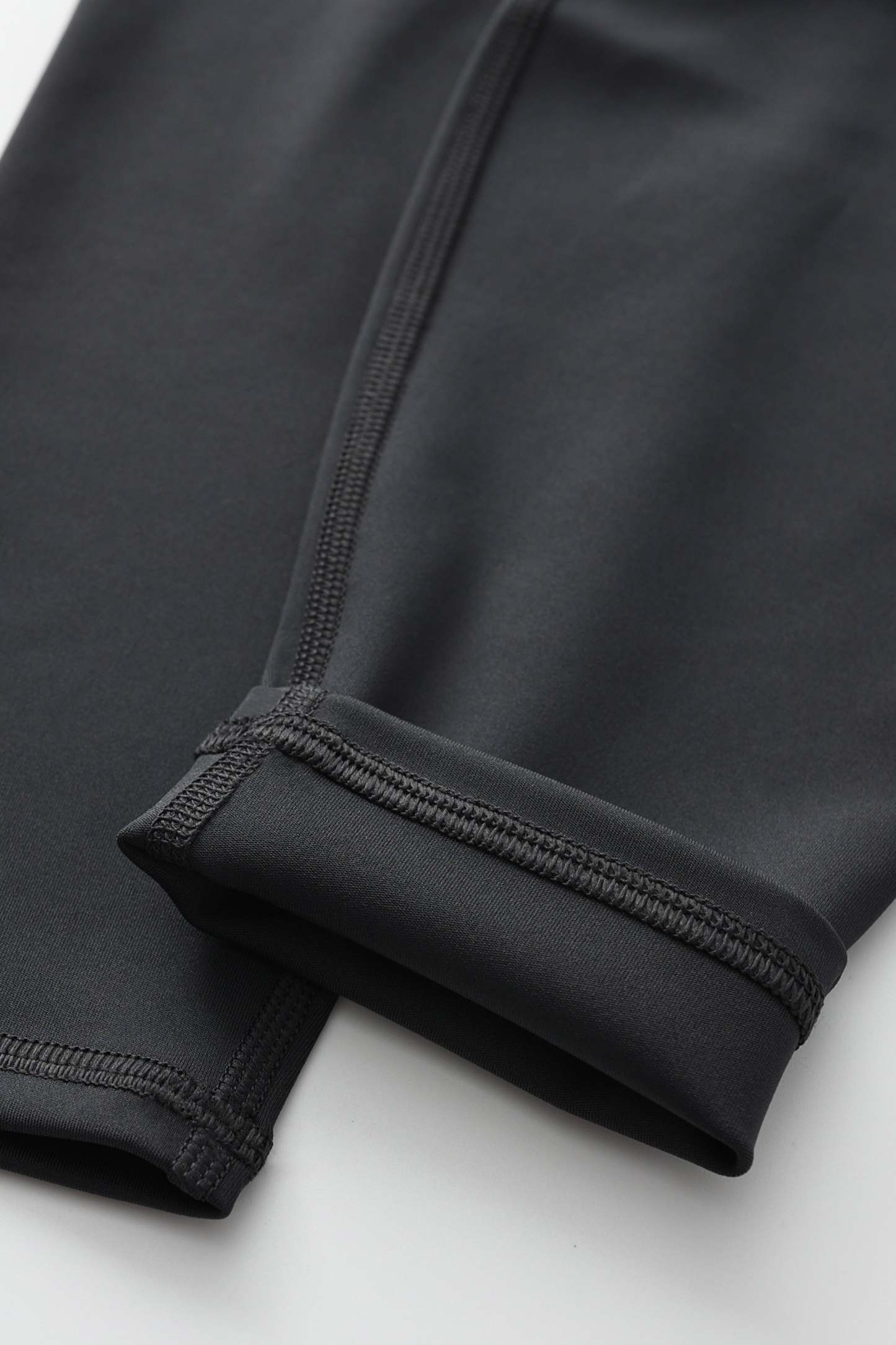 High Waisted Leggings - Full Length