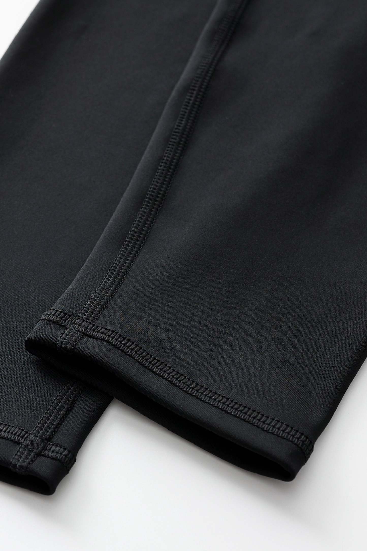 High Waisted Leggings - Full Length