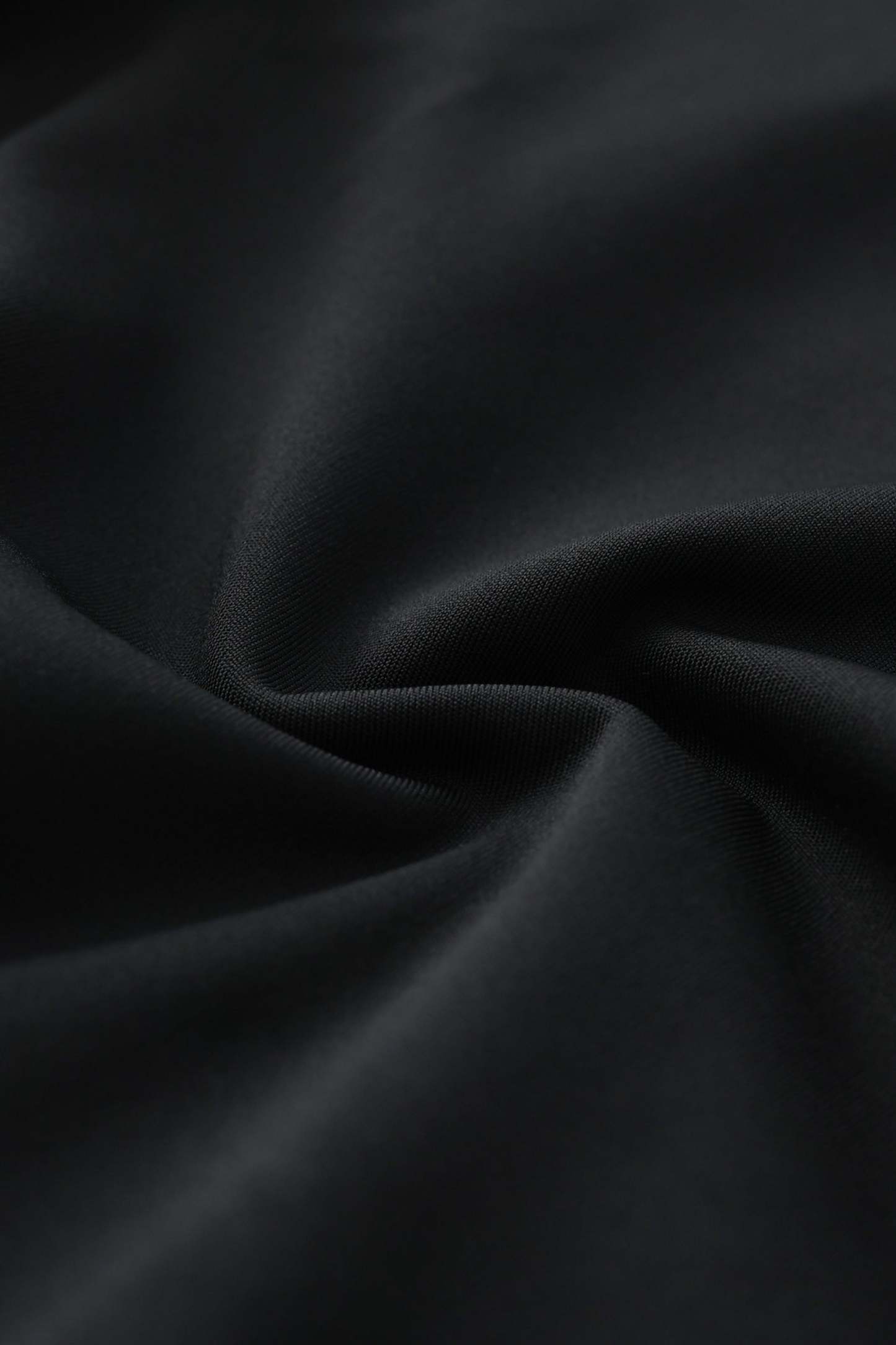 High Waisted Leggings - Full Length