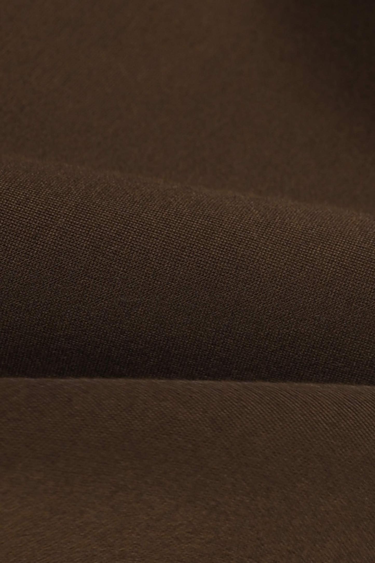 High Waist Pencil Skirt