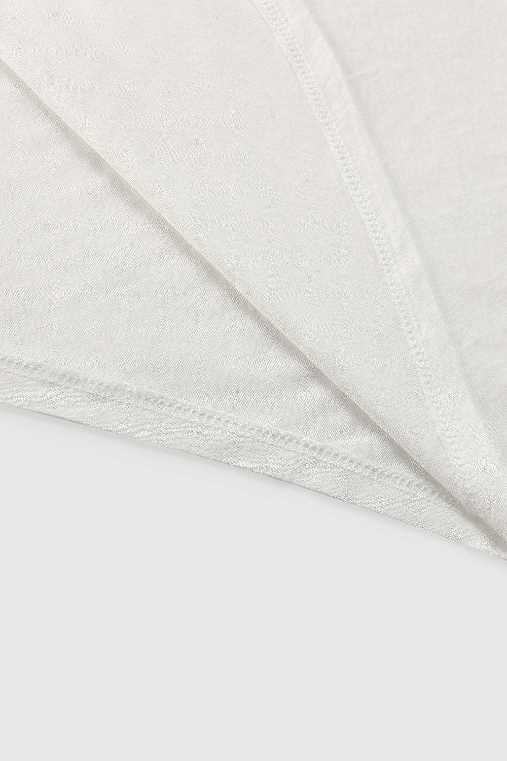 Lightweight Athletic Top