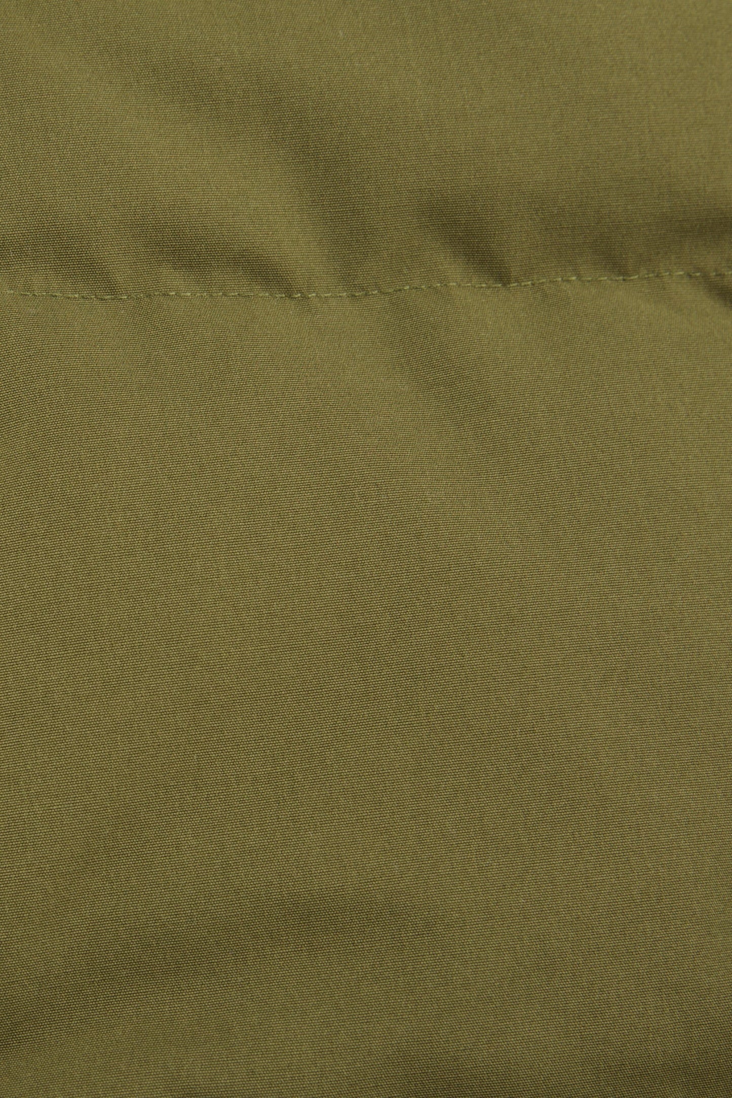 Windproof Puffer Fur Hooded Down Coat