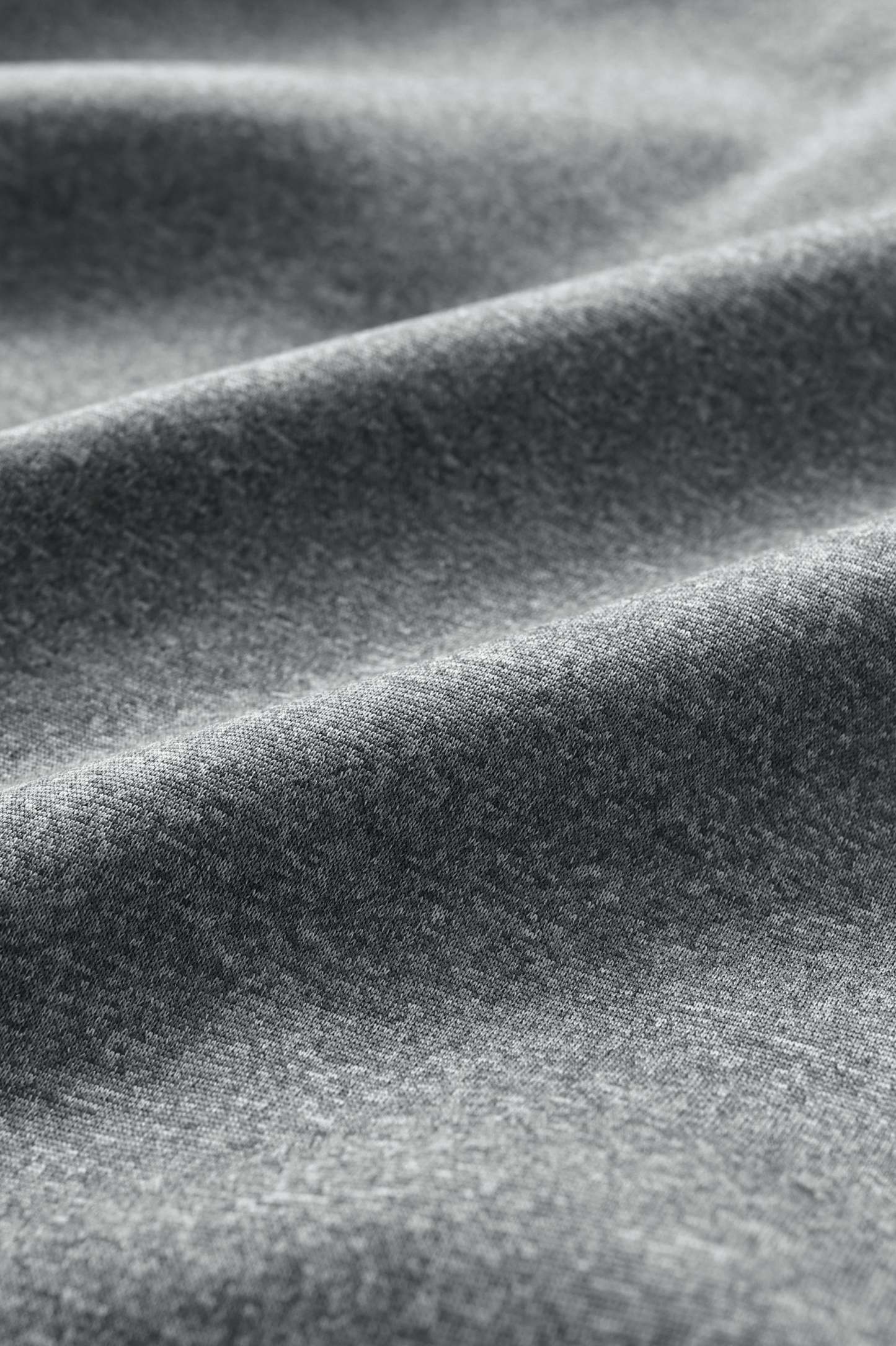 Zip Up Fleece Lined Hoodie Long Sleeve Cropped Sweatshirt