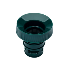 Classic Vacuum Bottle Stopper (Pre-2002)  | 1 QT to 2QT