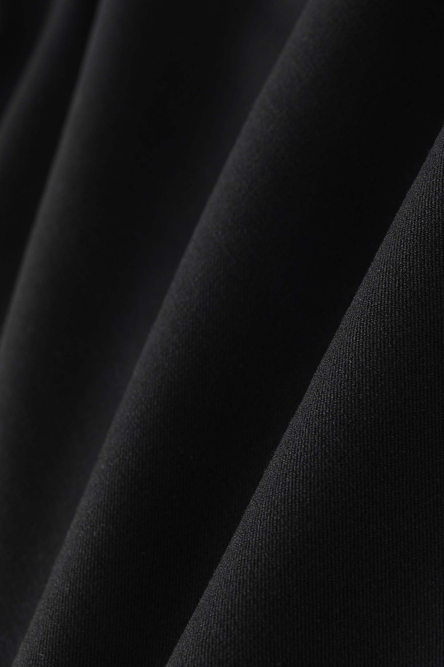 Double-Breasted Business Blazer