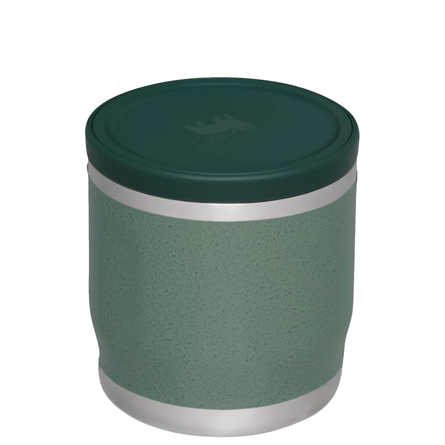 Adventure To-Go Food Jar | 12 OZ