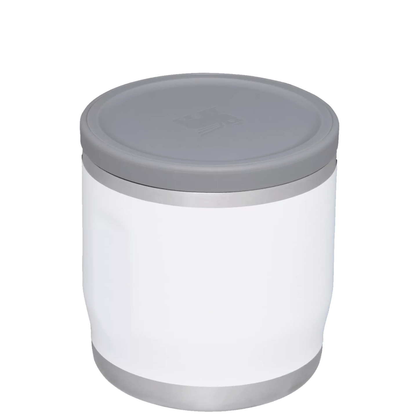 Adventure To-Go Food Jar | 12 OZ