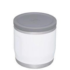 Adventure To-Go Food Jar | 12 OZ