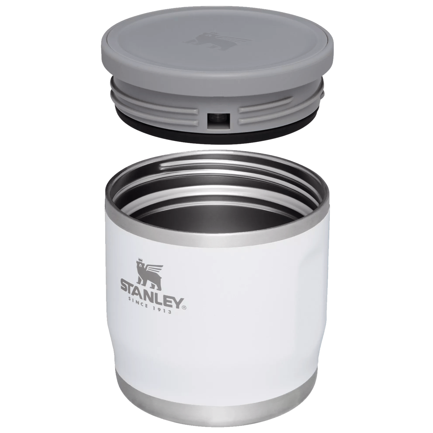 Adventure To-Go Food Jar | 12 OZ