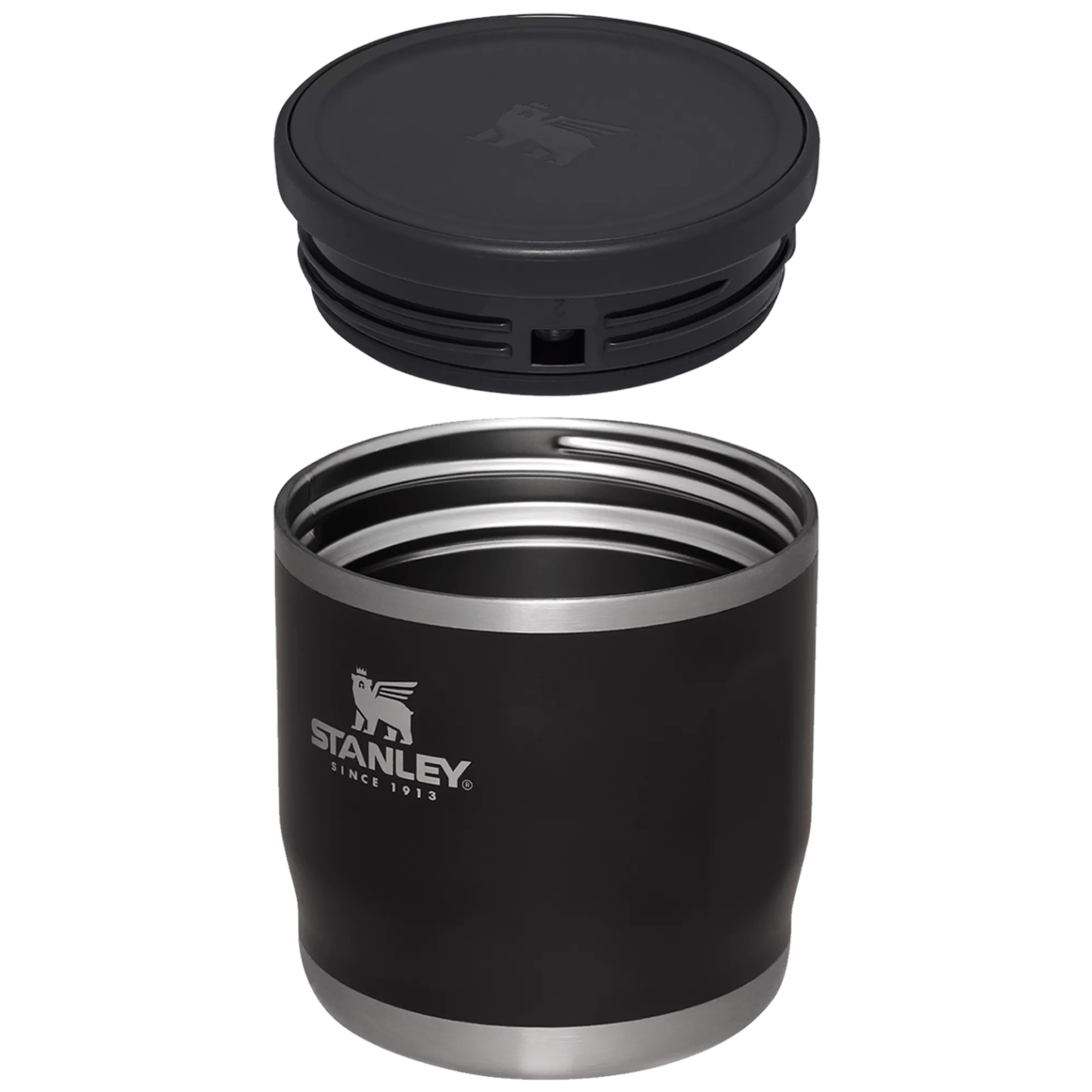 Adventure To-Go Food Jar | 12 OZ