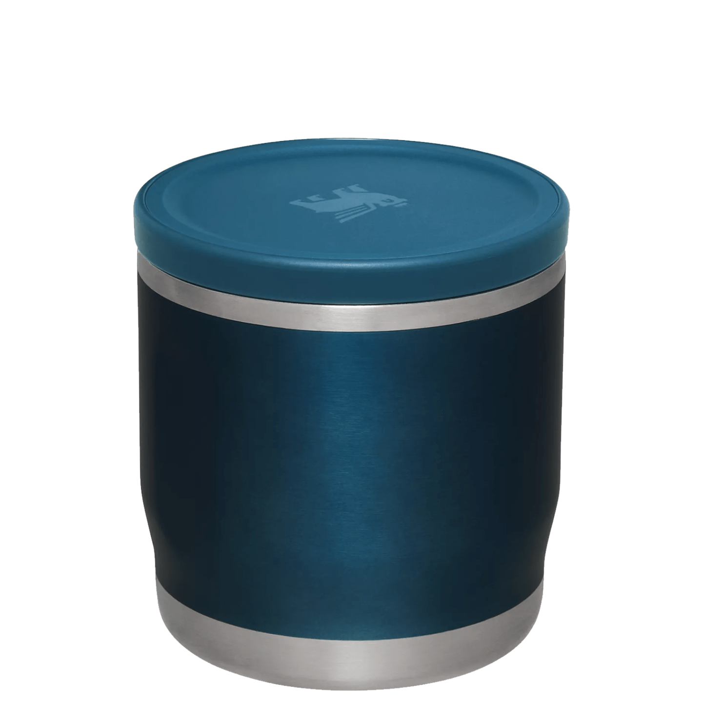 Adventure To-Go Food Jar | 12 OZ