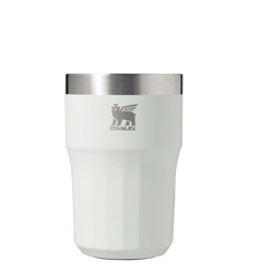The Golden Hour Prismatic™ Beer Tumbler | 13.8 OZ