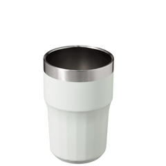 The Golden Hour Prismatic™ Beer Tumbler | 13.8 OZ