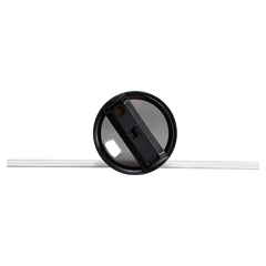 The Neon Quencher H2.0 FlowState™ Tumbler | 40 OZ - Stanley Create