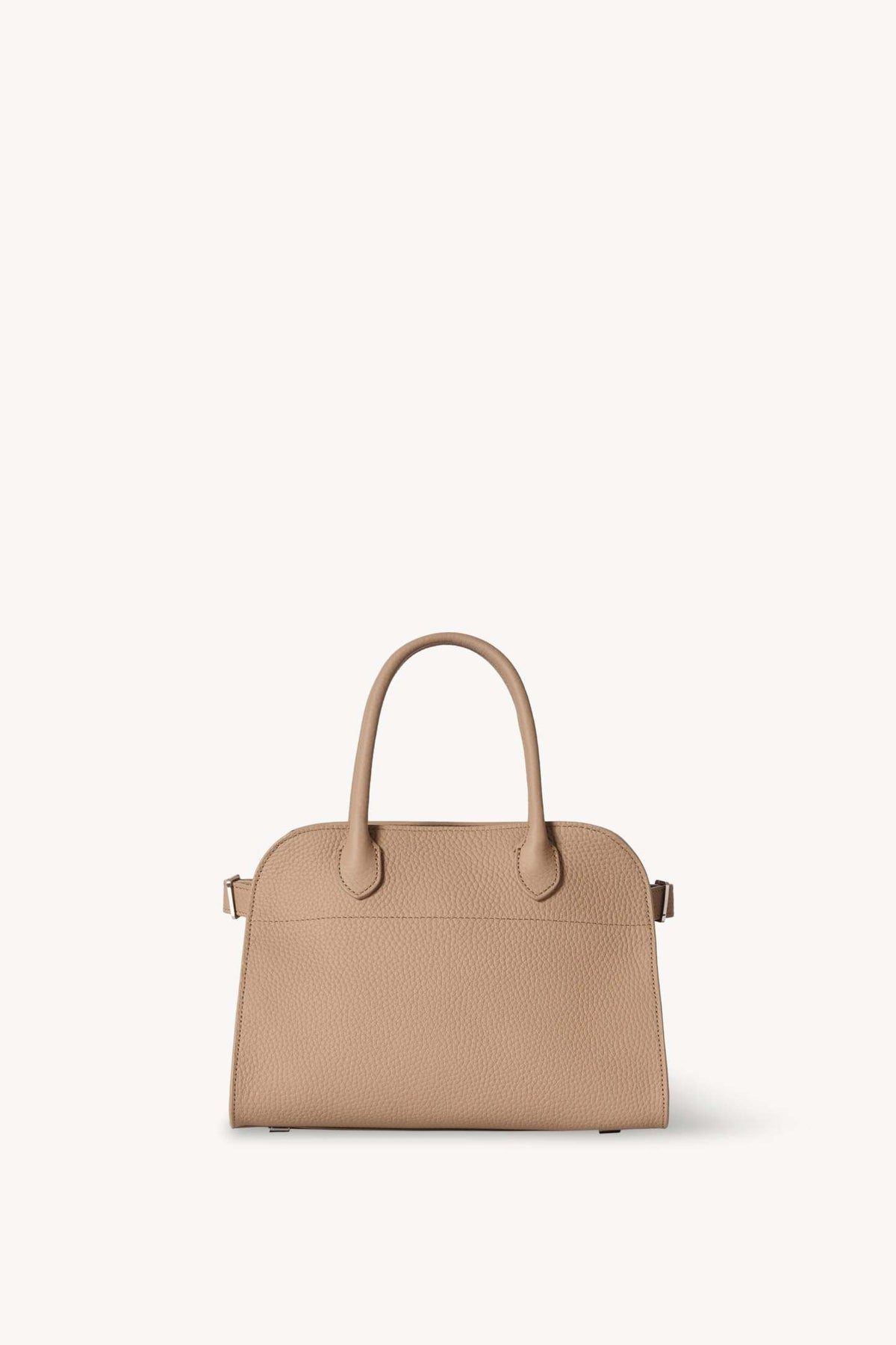 Soft Margaux 10 Bag in Leather