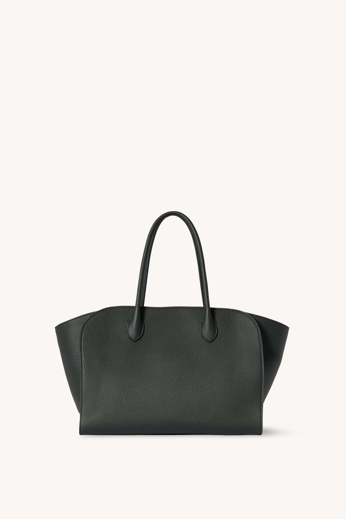 Marlo 14 Bag in Leather