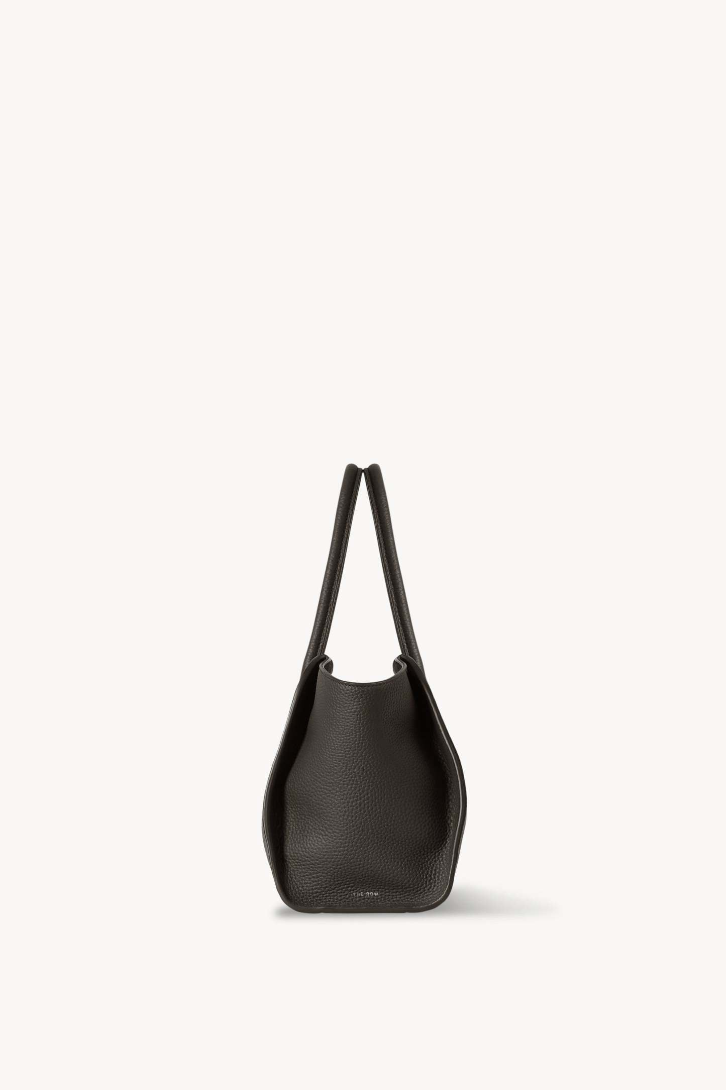 Marlo 12 Bag in Leather