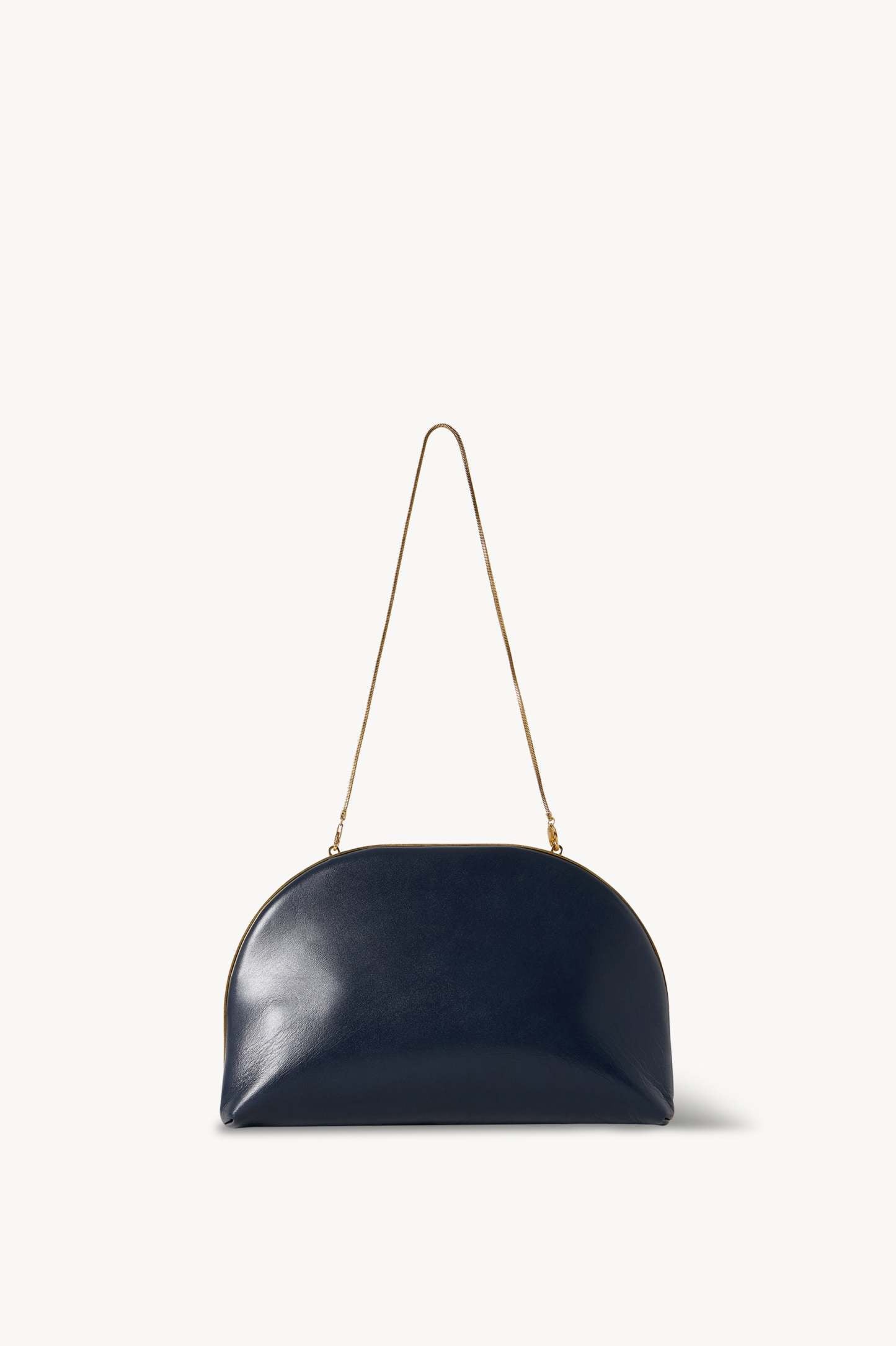 Sylvia Bag in Leather