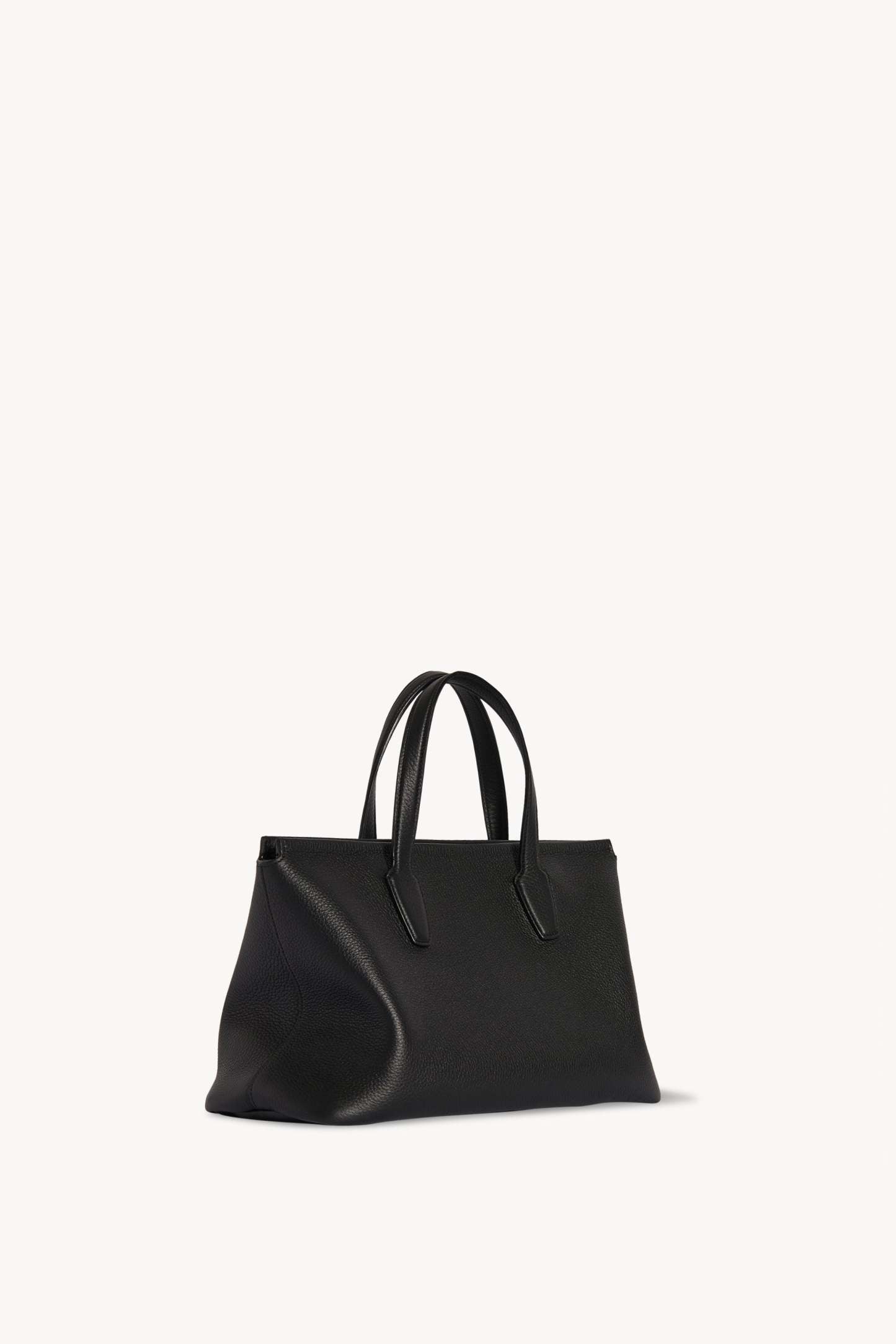Marcel Bag in Leather
