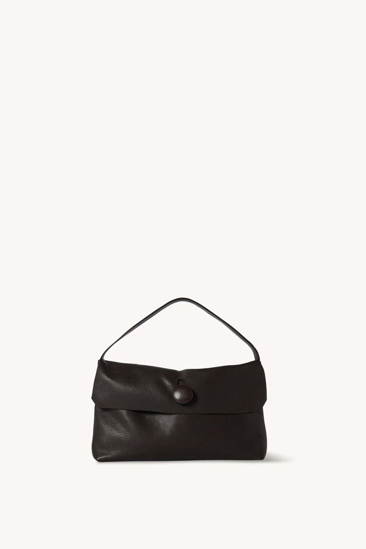 Sally Bag in Leather