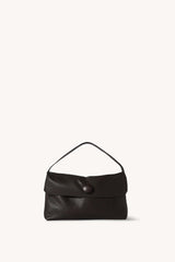 Sally Bag in Leather
