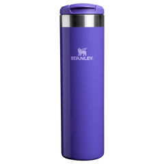 The AeroLight™ Transit Bottle | 20 OZ - Stanley Create