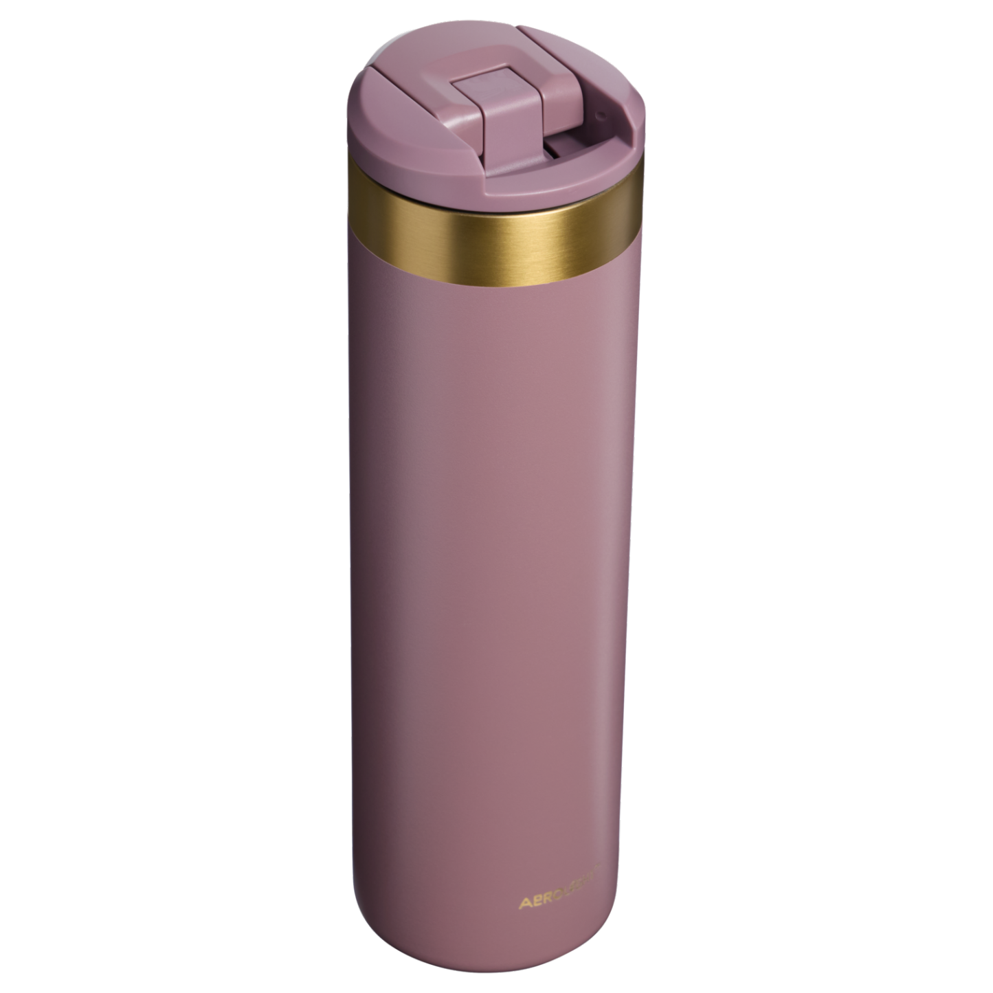 The AeroLight™ Transit Bottle | 20 OZ - Stanley Create