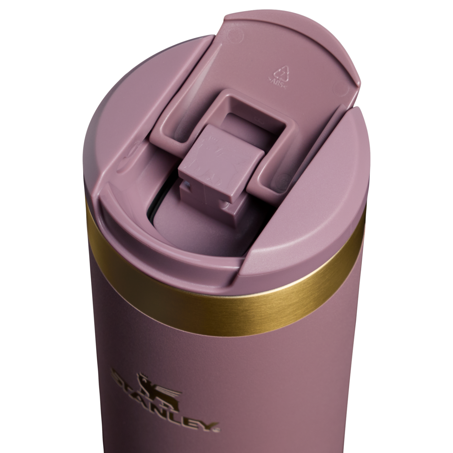 The AeroLight™ Transit Bottle | 20 OZ - Stanley Create