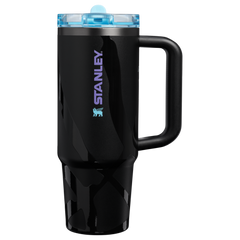 Stanley 1913 x Caitlin Clark Quencher® ProTour Flip Straw Tumbler | 30 OZ