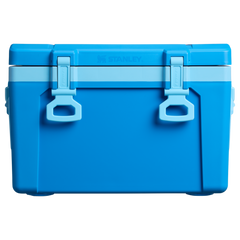 The Easy Carry Outdoor Cooler + Strap | 24 QT